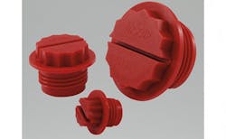 6667352674c1d40008e3d553 830 350 6667352674c1d40008e3d553 830 350