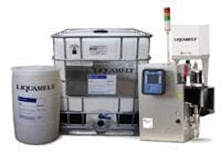 6667352774c1d40008e3d558 830 350 6667352774c1d40008e3d558 830 350