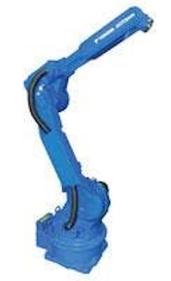 6667352994f10f000837166c 830 350 6667352994f10f000837166c 830 350