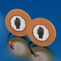 6667352a94f10f0008371671 830 350