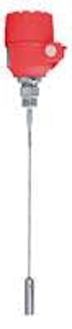 6667352d94f10f0008371680 830 350 6667352d94f10f0008371680 830 350