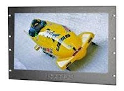 6667353074c1d40008e3d56c 830 350 6667353074c1d40008e3d56c 830 350