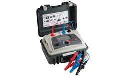 6667353094f10f0008371687 830 350 6667353094f10f0008371687 830 350