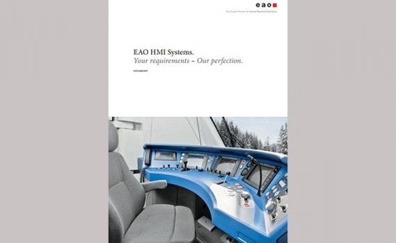 6667353174c1d40008e3d571 830 350