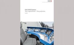 6667353174c1d40008e3d571 830 350 6667353174c1d40008e3d571 830 350