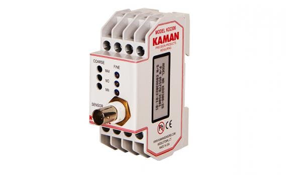 66673533c403780008473906 830 350