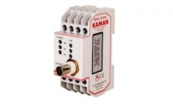 66673533c403780008473906 830 350 66673533c403780008473906 830 350