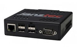 6667353494f10f000837168b 830 350 6667353494f10f000837168b 830 350