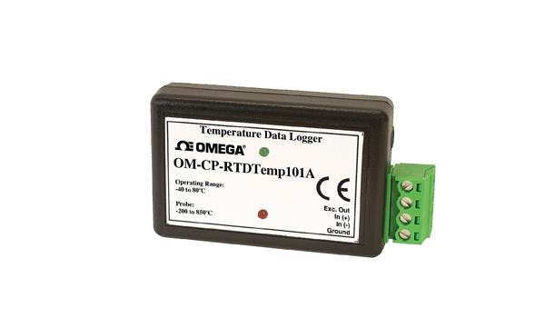 6667353594f10f0008371690 830 350