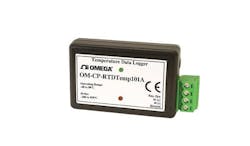 6667353594f10f0008371690 830 350 6667353594f10f0008371690 830 350