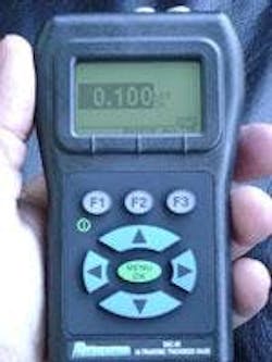 6667353674c1d40008e3d576 830 350 6667353674c1d40008e3d576 830 350