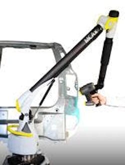 66673537c403780008473910 830 350 66673537c403780008473910 830 350