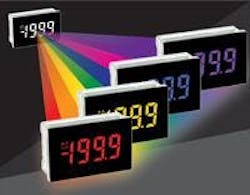 6667353974c1d40008e3d57b 830 350 6667353974c1d40008e3d57b 830 350