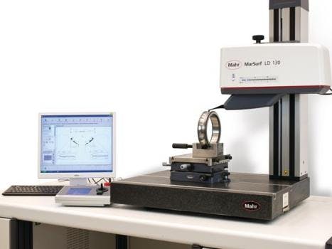 6667353ac403780008473916 830 350