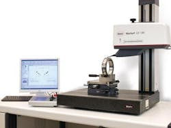 6667353ac403780008473916 830 350 6667353ac403780008473916 830 350