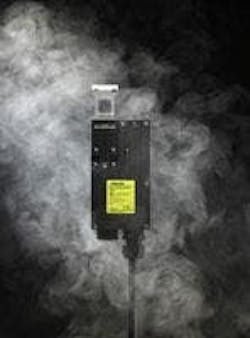 6667353c94f10f000837169f 830 350 6667353c94f10f000837169f 830 350