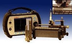 6667353e74c1d40008e3d585 830 350 6667353e74c1d40008e3d585 830 350