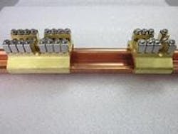 6667353f94f10f00083716a4 830 350 6667353f94f10f00083716a4 830 350