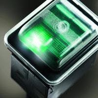 6667354074c1d40008e3d58a 830 350