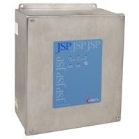 6667354374c1d40008e3d594 830 350