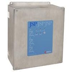 6667354374c1d40008e3d594 830 350 6667354374c1d40008e3d594 830 350