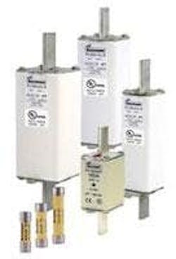 6667354474c1d40008e3d599 830 350 6667354474c1d40008e3d599 830 350