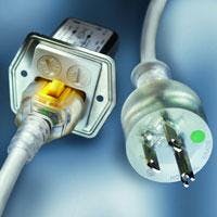 6667354774c1d40008e3d5a3 830 350