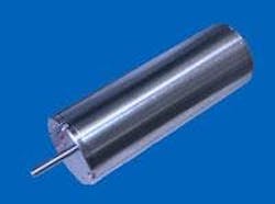 6667354894f10f00083716ae 830 350 6667354894f10f00083716ae 830 350