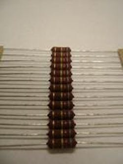 66673549c403780008473920 830 350 66673549c403780008473920 830 350