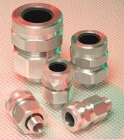 6667354a94f10f00083716b3 830 350