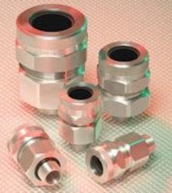 6667354a94f10f00083716b3 830 350 6667354a94f10f00083716b3 830 350