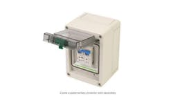 6667354c74c1d40008e3d5b2 830 350 6667354c74c1d40008e3d5b2 830 350