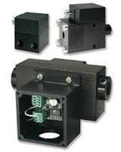 6667354d94f10f00083716b8 830 350 6667354d94f10f00083716b8 830 350