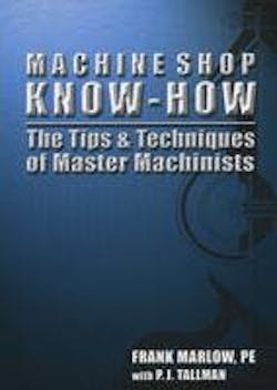 6667354e94f10f00083716bd 830 350 6667354e94f10f00083716bd 830 350