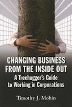 66673554c403780008473939 830 350 66673554c403780008473939 830 350