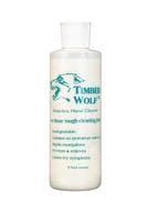 6667355774c1d40008e3d5bc 830 350