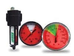 66673558c403780008473943 830 350 66673558c403780008473943 830 350