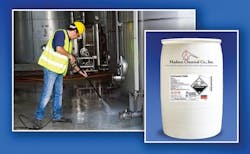 6667355bc403780008473952 830 350 6667355bc403780008473952 830 350