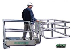 6667355e94f10f00083716cc 830 350 6667355e94f10f00083716cc 830 350