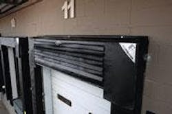 6667356074c1d40008e3d5c6 830 350 6667356074c1d40008e3d5c6 830 350