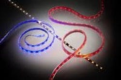 6667356474c1d40008e3d5d0 830 350 6667356474c1d40008e3d5d0 830 350