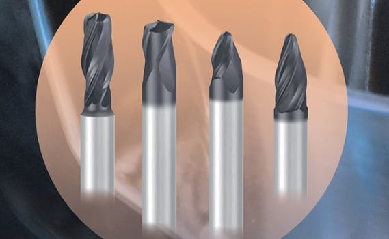 6667356ac403780008473961 830 350