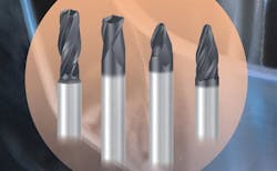 6667356ac403780008473961 830 350 6667356ac403780008473961 830 350