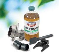 6667356bc403780008473966 830 350