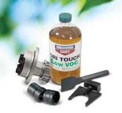 6667356bc403780008473966 830 350 6667356bc403780008473966 830 350