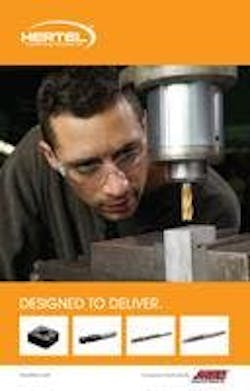 6667356d74c1d40008e3d5ef 830 350 6667356d74c1d40008e3d5ef 830 350