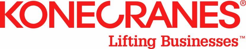 6667357594f10f00083716ef 830 350