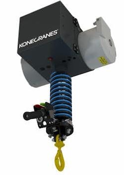 6667357774c1d40008e3d601 830 350 6667357774c1d40008e3d601 830 350