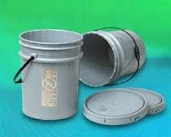 6667357894f10f00083716f4 830 350 6667357894f10f00083716f4 830 350