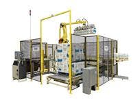 6667357c94f10f00083716fe 830 350